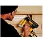 DPN1850PP Pneumatic Oil-Free 18 Gauge Brad Nailer by DEWALT - DPN1850PP-XJ