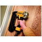 DPN1850PP Pneumatic Oil-Free 18 Gauge Brad Nailer by DEWALT - DPN1850PP-XJ