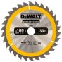 Construction Circular Saw Blades 160/165mm