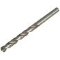 HSS G Jobber Drill Bit 7.0mm OL:109mm WL:69mm by DEWALT - DT5218-QZ