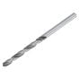 HSS-G Jobber Drill Bit 9.0mm OL:125mm WL:81mm