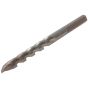 Multi Material Drill Bits