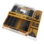 DeWalt Screwdriving Set (40 Piece) - OEM No. DT70702-QZ