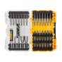 DT70705 Screwdriving Set, 40 Piece