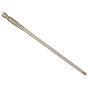 PR2 (PH2) Drywall Screwdriver Bit 152mm