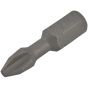 DT7246 Torsion Bits PH2 50mm Pack of 5 by DEWALT - DT7246-QZ