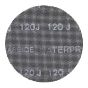 Mesh Sanding Discs 125mm