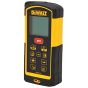 DW03101 Laser Distance Measure 100m by DEWALT - DW03101-XJ