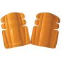 DWC15001 Knee Pads by DEWALT - DWC15001