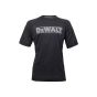 Easton Lightweight Performance T-Shirt - XXL (52in)