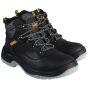 Laser Safety Hiker Boots