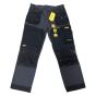 Memphis Holster Trousers Waist 34in Leg 29in