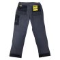 Memphis Holster Trousers Waist 34in Leg 31in
