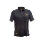 Rutland Performance Polo Shirt - M (42in)