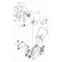 Drive Assembly for DFS90