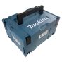 Makita Combi Drill - 13mm Keyless Chuck