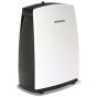 Dehumidifier 16 Litre (2.3 Litre Tank) by Dimplex - DXDH16N