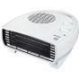 Flat Fan Heater Thermostat 3kW by Dimplex - DXFF30TSN