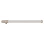 Winterwarm Tubular Heater 2ft 80 Watt