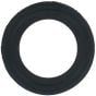 Oil Filler Cap Rubber Seal For Honda Engines - 15625 ZE1 000