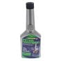 Silverhook Petrol Treatment - 325ml