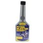 Petrol Injector Treatment 325ml