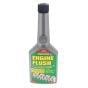 Silverhook Engine Flush Treatment 350ml - D/ISGA06