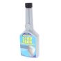 Radiator Stop Leak 325ml Bottle Suits Petrol and Diesel Engines