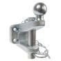 Dixon Bate 5 Ton Universal Towing Bracket