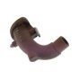 Inlet Manifold (Non Standard Specs) 8492 for Villiers MK7, MK15 Engines - DM1204