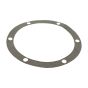 Gasket for Villiers MK25 3:1 Reduction Box - DM1333