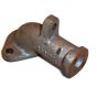 Villiers MK25 Inlet Manifold