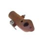 Inlet Manifold (Special Application) for Villiers MK15, MK20, MK25 Industrial Engine - DM1530