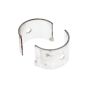 Connecting Rod Bearings Standard Size to Fit Villiers Engine - DM1591 STD