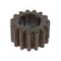 Pinion Gear for Villiers MK25 5.2:1 Reduction Box - DM1651