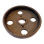 Reduction Gear for Villiers MK20 MK25 Engines - DM1652