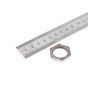 Lock Nut for Villiers MK7, MK7/1, MK10, MK12, MK15 Industrial Engines - DM2095