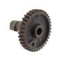 Camshaft on Gear for Villiers MK7/1 Engines - DM2309
