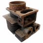Standard Cylinder to Suit Villiers MK25 Engines - DM2534