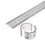 Big End Shells (Liners) Undersized 020'' for Villiers Mk15, 15/2, C15 Industrial Engine - DM2566