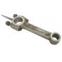 Connecting Rod (No Shells) for Villiers MK10 Engines - DM553