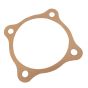 Gasket for Reduction Box on Villiers MK10 MK12 C12 MK15 Engines - DM814