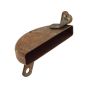 Oil Trough for Villiers Mark 10, Mark 12 Industrial Engine - DM815