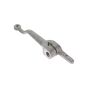 Governor Lever for Villiers MK15, 20, 25, 40 Industrial Engine - DM992