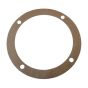 Gasket for Reduction Gear Housing to fit Villiers MK10, 12, C12, C15 Engine