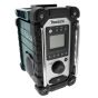 Makita DMR116 14V-18V & 240V Radio