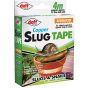 Slug & Snail Adhesive Copper Tape - CDU 4M by DOFF - DP1020