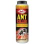 Ant Killer 300g by DOFF - F-BB-400-DOF-01