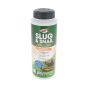 Slug & Snail Killer 400g
