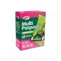 Multipurpose Lawn Seed 500g